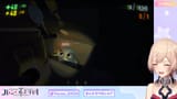 VS--YouTube-REPOREPO-24’24”