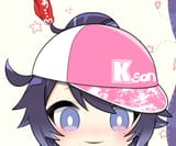 1657299201912