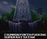 1717862922518584