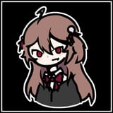 evilsocute