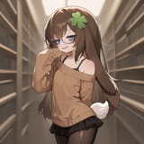 8f38a1af0cf4127d115f229c9147a58e