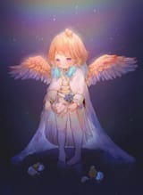 1650919977707