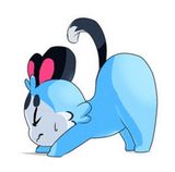 stretchino
