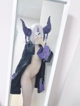 Gv07IqUbQAAsiZi