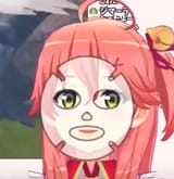 Thread 102523122 OP Image