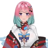 Thread 102523345 OP Image
