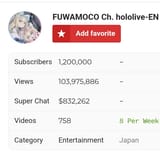 800k