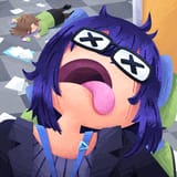 emote_achan_tired.png-c962225f05ec931957ae574ab0f548a7