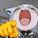 fubulaff