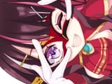 mask az