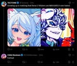 Screenshot 2025-07-22 101918