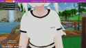 AHA Blele[sound=files.catbox.moe%2Fz7s9l7.mp3]_thumb.jpg