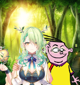 eddyboy