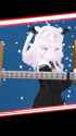 QBhappai[sound=https%3A%2F%2Ffiles.catbox.moe%2Fpaaisq.mp4]_thumb.jpg