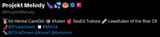 1724922130608103