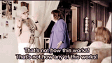 thats-not-how-this-works-thats-not-how-any-of-this-works