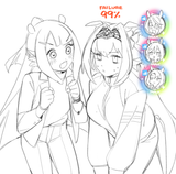GwdIUE_bEAMo1Qz
