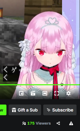 oshiete