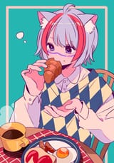 lumilunch