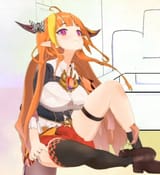 1606824991155