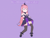 Runie_Ruseday