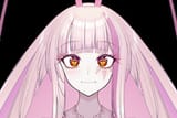 Thread 102525243 OP Image