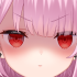 mikenekokao1