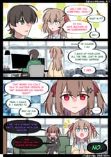 neuro 4koma 53