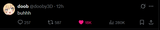 1752308987782405