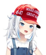 GdsApStXcAA98Qa