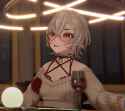 Saru click and point_thumb.jpg