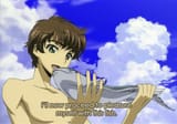 fish-suzaku