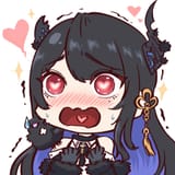 Nerissa Love