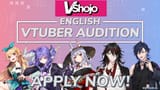 1705014478791575