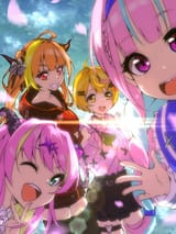 __minato_aqua_kiryu_coco_minato_aqua_yozora_mel_kiryu_coco_and_2_more_hololive_drawn_by_xxxx__dd2da0965352a3bbf3a9f6cf6ad85efd