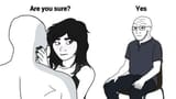 23333