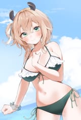 __nimi_nightmare_indie_virtual_youtuber_drawn_by_miraru_miracle__sample-b919f1468dc96eef1fb1b8c461ae54f5