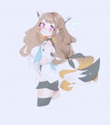 130496277_p0