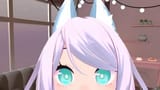 Yamieyes