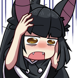 1742617660999264