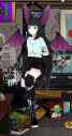 gay[sound=files.catbox.moe%2F3gbwh4.opus]_thumb.jpg