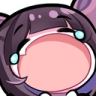 Thread 102526286 OP Image
