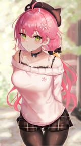 53a39871e8e3