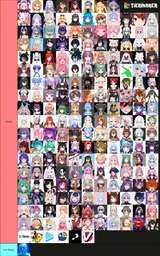 1743249329170789