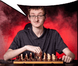 chess-nerd