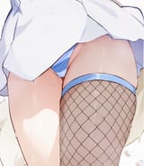__fuwawa_abyssgard_hololive_and_1_more_drawn_by_koahri__585ec37c9b2d84ff04950e7286d6334a