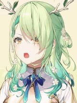 Thread 102526543 OP Image