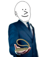 1604017677775