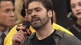 russo