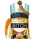 bitch